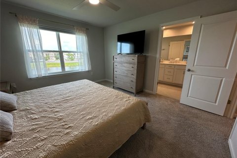 Adosado en alquiler en Bradenton, Florida, 3 dormitorios, 149.94 m2 № 1848455 - foto 20