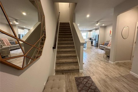 Adosado en alquiler en Bradenton, Florida, 3 dormitorios, 149.94 m2 № 1848455 - foto 18