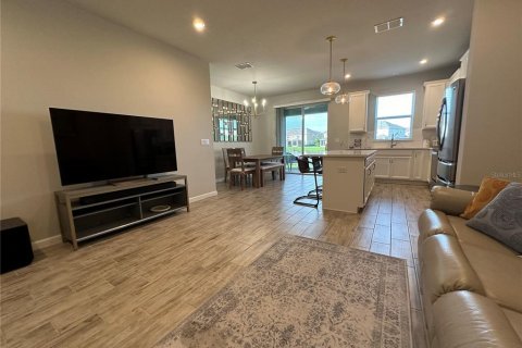 Adosado en alquiler en Bradenton, Florida, 3 dormitorios, 149.94 m2 № 1848455 - foto 8