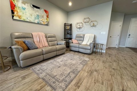 Adosado en alquiler en Bradenton, Florida, 3 dormitorios, 149.94 m2 № 1848455 - foto 17