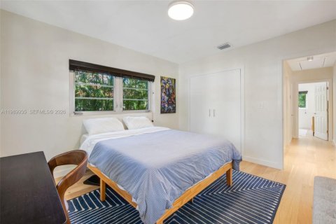 Casa en venta en Miami, Florida, 2 dormitorios, 97.83 m2 № 2057806 - foto 19
