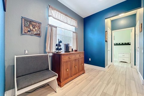 Touwnhouse à vendre à Orlando, Floride: 3 chambres, 159.79 m2 № 1910540 - photo 5