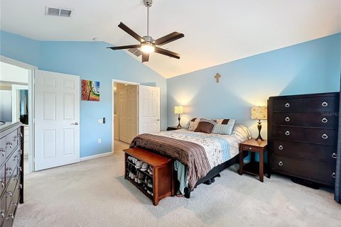 Touwnhouse à vendre à Orlando, Floride: 3 chambres, 159.79 m2 № 1910540 - photo 29