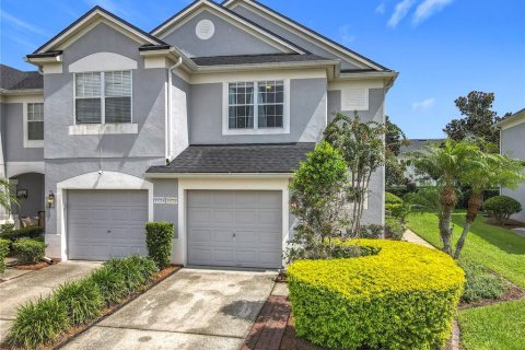 Touwnhouse à vendre à Orlando, Floride: 3 chambres, 159.79 m2 № 1910540 - photo 3