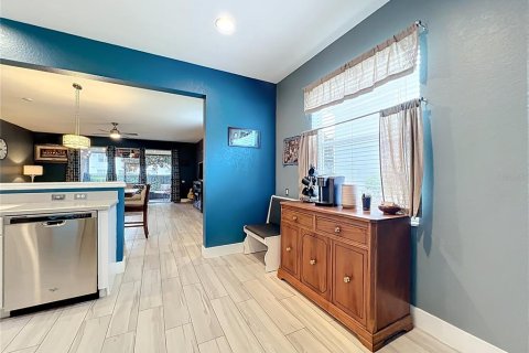 Touwnhouse à vendre à Orlando, Floride: 3 chambres, 159.79 m2 № 1910540 - photo 6