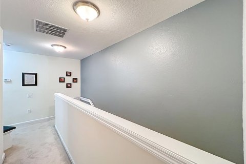 Touwnhouse à vendre à Orlando, Floride: 3 chambres, 159.79 m2 № 1910540 - photo 26