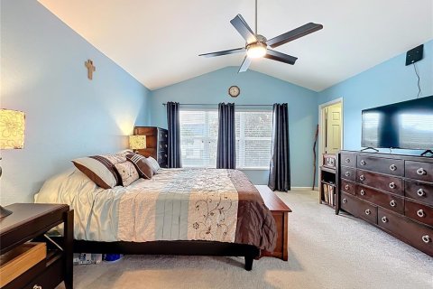 Touwnhouse à vendre à Orlando, Floride: 3 chambres, 159.79 m2 № 1910540 - photo 27