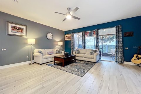 Touwnhouse à vendre à Orlando, Floride: 3 chambres, 159.79 m2 № 1910540 - photo 19