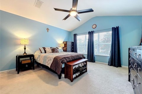 Touwnhouse à vendre à Orlando, Floride: 3 chambres, 159.79 m2 № 1910540 - photo 28
