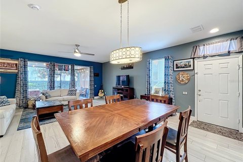 Touwnhouse à vendre à Orlando, Floride: 3 chambres, 159.79 m2 № 1910540 - photo 12