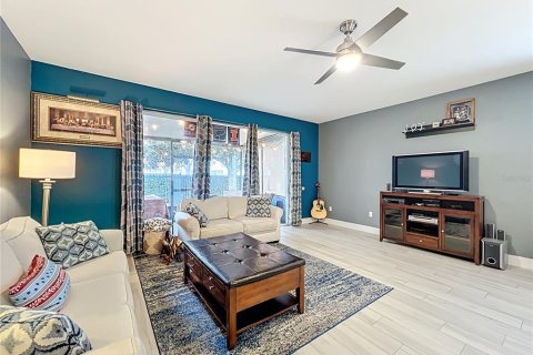Touwnhouse à vendre à Orlando, Floride: 3 chambres, 159.79 m2 № 1910540 - photo 20