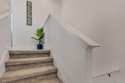 Copropriété à vendre à Davenport, Floride: 3 chambres, 166.11 m2 № 2398836 - photo 14