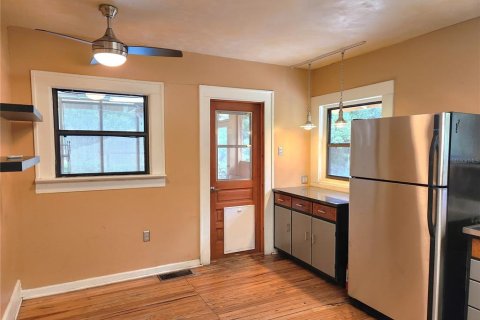 House in Leesburg, Florida 4 bedrooms, 201.41 sq.m. № 1681232 - photo 6