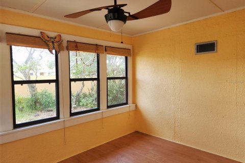 House in Leesburg, Florida 4 bedrooms, 201.41 sq.m. № 1681232 - photo 12