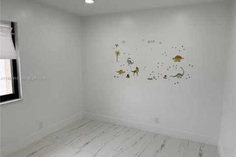Villa ou maison à louer à Sunrise, Floride: 4 chambres, 142.05 m2 № 2047806 - photo 14