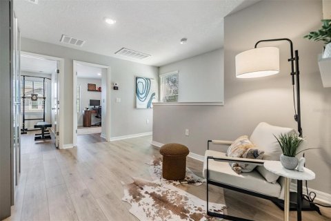 Touwnhouse à vendre à Brandon, Floride: 3 chambres, 141.68 m2 № 1577163 - photo 11