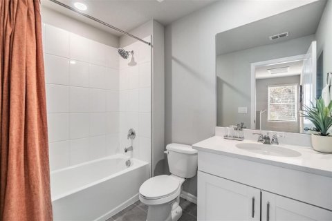 Touwnhouse à vendre à Brandon, Floride: 3 chambres, 141.68 m2 № 1577163 - photo 17