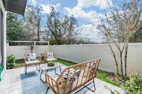 Touwnhouse à vendre à Brandon, Floride: 3 chambres, 141.68 m2 № 1577163 - photo 20