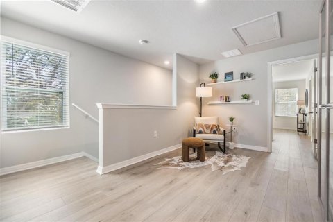 Touwnhouse à vendre à Brandon, Floride: 3 chambres, 141.68 m2 № 1577163 - photo 10