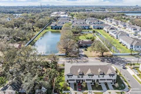 Touwnhouse à vendre à Brandon, Floride: 3 chambres, 141.68 m2 № 1577163 - photo 22