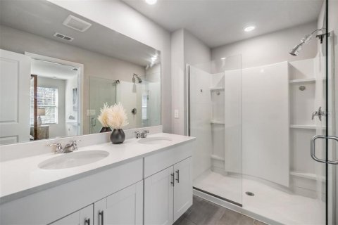 Touwnhouse à vendre à Brandon, Floride: 3 chambres, 141.68 m2 № 1577163 - photo 14