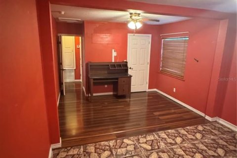 Apartment in Tampa, Florida 2 bedrooms, 102.19 sq.m. № 2222186 - photo 13