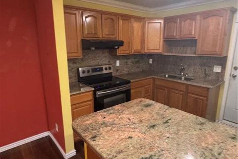 Apartment in Tampa, Florida 2 bedrooms, 102.19 sq.m. № 2222186 - photo 18