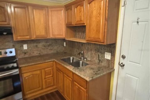 Apartment in Tampa, Florida 2 bedrooms, 102.19 sq.m. № 2222186 - photo 20