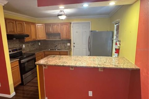 Apartment in Tampa, Florida 2 bedrooms, 102.19 sq.m. № 2222186 - photo 15