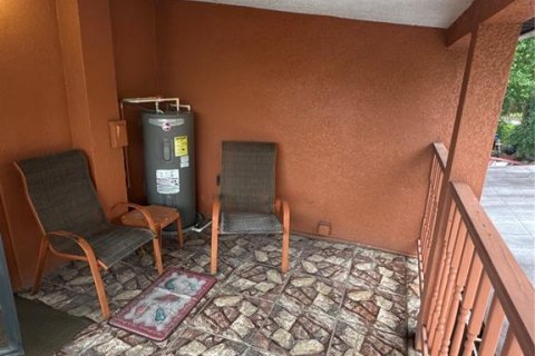 Apartment in Tampa, Florida 2 bedrooms, 102.19 sq.m. № 2222186 - photo 23