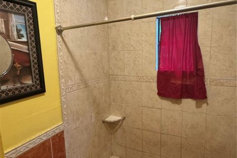 Apartment in Tampa, Florida 2 bedrooms, 102.19 sq.m. № 2222186 - photo 10