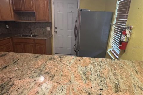 Apartment in Tampa, Florida 2 bedrooms, 102.19 sq.m. № 2222186 - photo 16