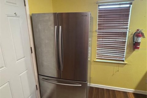 Apartment in Tampa, Florida 2 bedrooms, 102.19 sq.m. № 2222186 - photo 21
