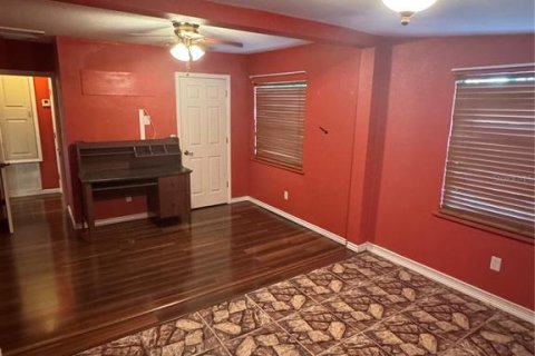 Apartment in Tampa, Florida 2 bedrooms, 102.19 sq.m. № 2222186 - photo 14
