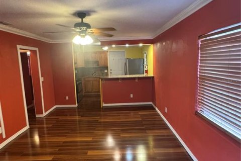 Apartment in Tampa, Florida 2 bedrooms, 102.19 sq.m. № 2222186 - photo 4