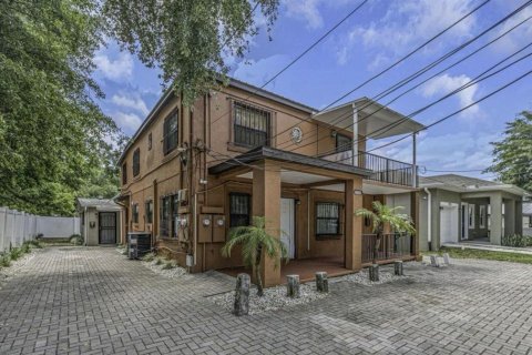 Apartment in Tampa, Florida 2 bedrooms, 102.19 sq.m. № 2222186 - photo 27