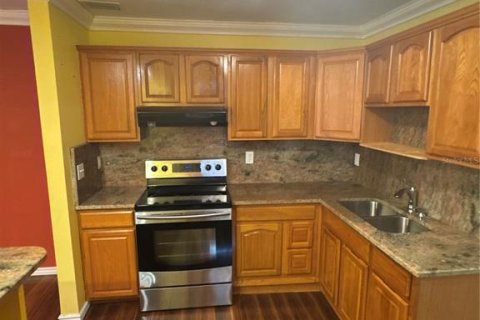 Apartment in Tampa, Florida 2 bedrooms, 102.19 sq.m. № 2222186 - photo 19