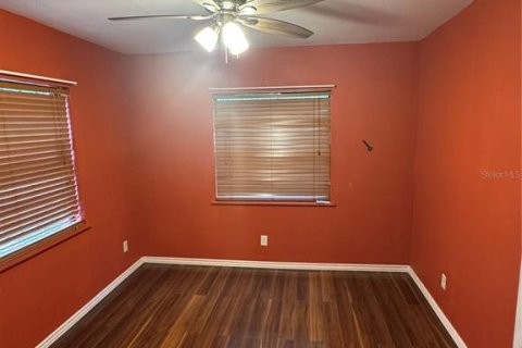 Apartment in Tampa, Florida 2 bedrooms, 102.19 sq.m. № 2222186 - photo 5
