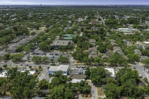 Apartment in Tampa, Florida 2 bedrooms, 102.19 sq.m. № 2222186 - photo 29