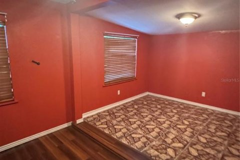 Apartment in Tampa, Florida 2 bedrooms, 102.19 sq.m. № 2222186 - photo 12