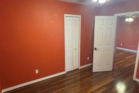 Apartment in Tampa, Florida 2 bedrooms, 102.19 sq.m. № 2222186 - photo 6