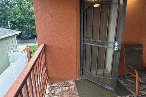 Apartment in Tampa, Florida 2 bedrooms, 102.19 sq.m. № 2222186 - photo 25