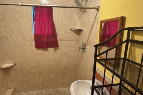 Apartment in Tampa, Florida 2 bedrooms, 102.19 sq.m. № 2222186 - photo 9