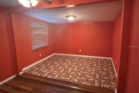 Apartment in Tampa, Florida 2 bedrooms, 102.19 sq.m. № 2222186 - photo 11