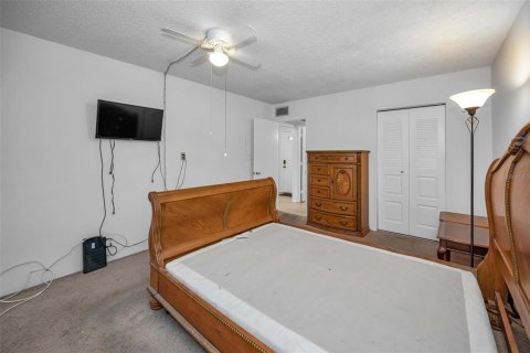 Copropriété à vendre à Palm Harbor, Floride: 1 chambre, 59.09 m2 № 1901453 - photo 22
