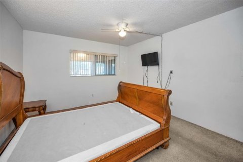 Copropriété à vendre à Palm Harbor, Floride: 1 chambre, 59.09 m2 № 1901453 - photo 23