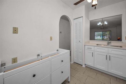Copropriété à vendre à Palm Harbor, Floride: 1 chambre, 59.09 m2 № 1901453 - photo 17