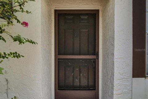 Copropriété à vendre à Palm Harbor, Floride: 1 chambre, 59.09 m2 № 1901453 - photo 3