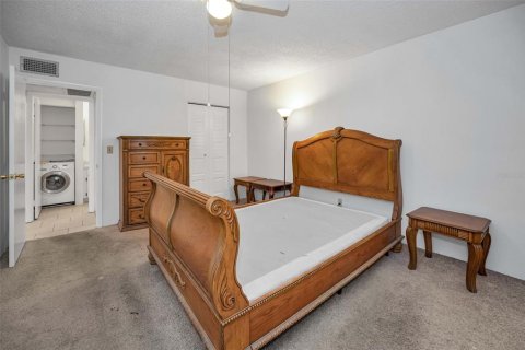 Copropriété à vendre à Palm Harbor, Floride: 1 chambre, 59.09 m2 № 1901453 - photo 21