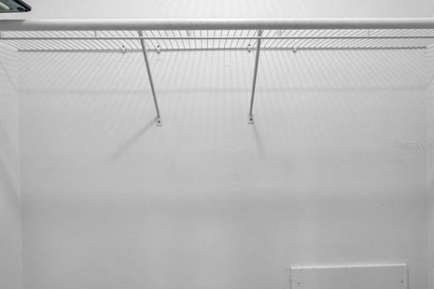 Copropriété à vendre à Palm Harbor, Floride: 1 chambre, 59.09 m2 № 1901453 - photo 25